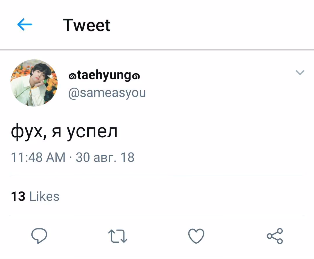 9c7e51cc1c99b2fe7d0adb09d407b702.jpg