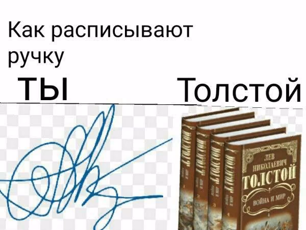 9c7f119ee9f5b7bd62bdfb19e8a6d308.avif