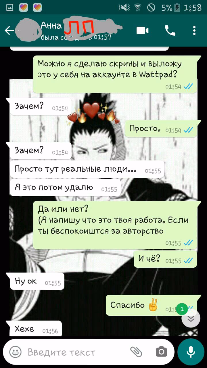 9c7f9350ea552949ada85643a9c0e631.avif
