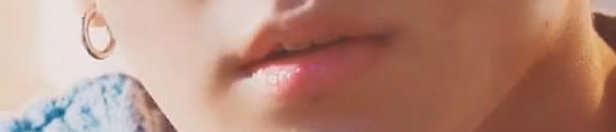 9c80331c6f593a4e6538aa5f42cc4f52.jpg