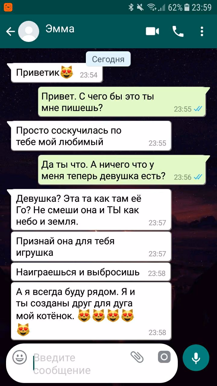 9c804f655ef077398eb5d519f8a29b60.avif