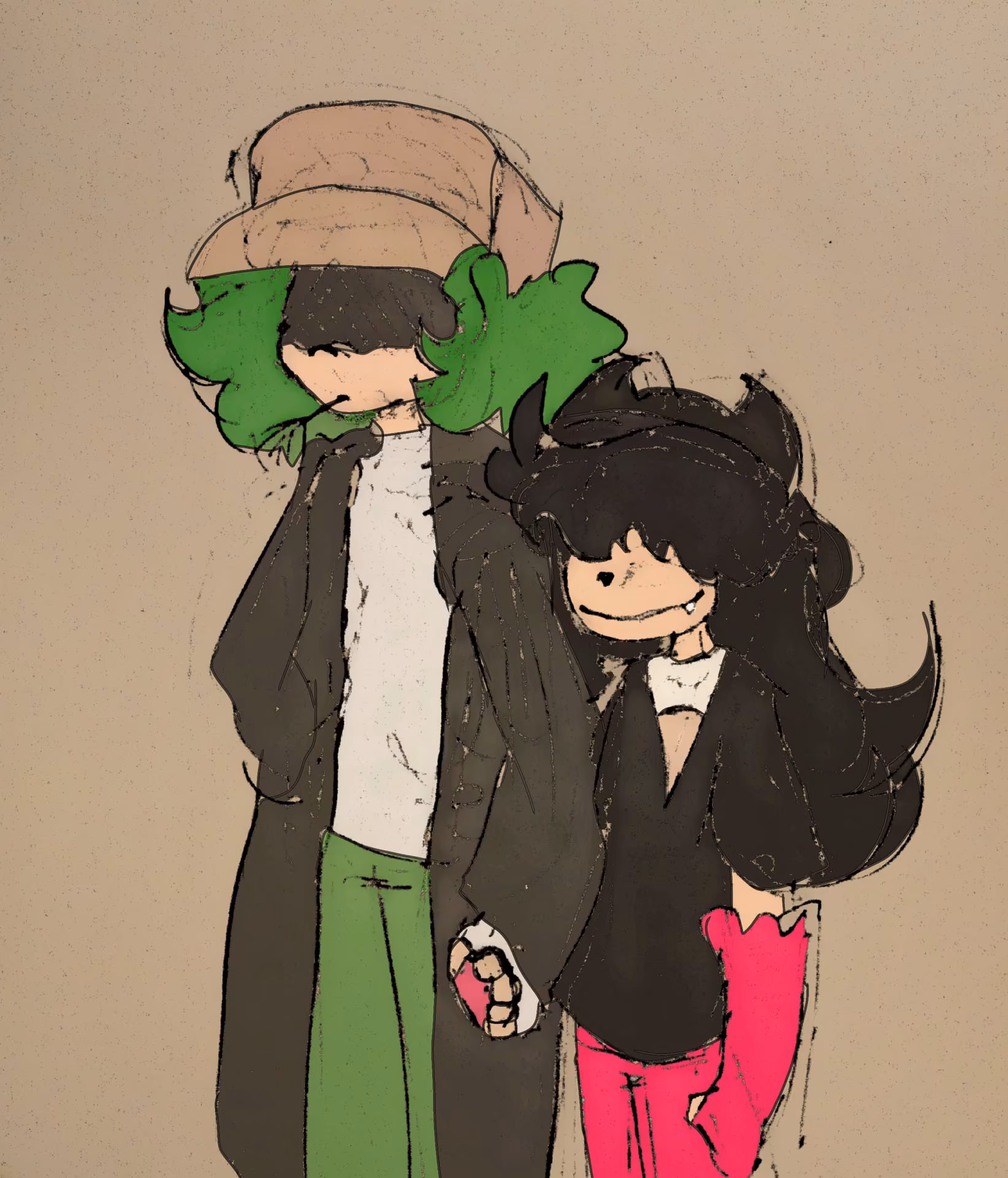 9c80beaf34e508d224ff6bdf84056176.jpg