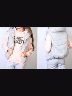 9c810e1259fbe588dfd0feed06e7c24c.avif