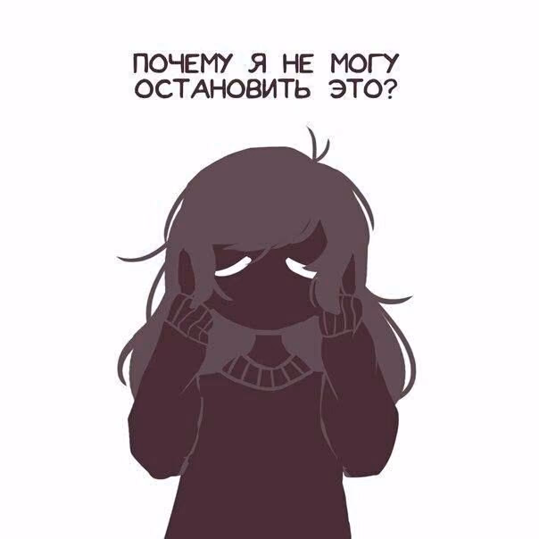 9c81fa5965726909fe3599772c771b16.avif