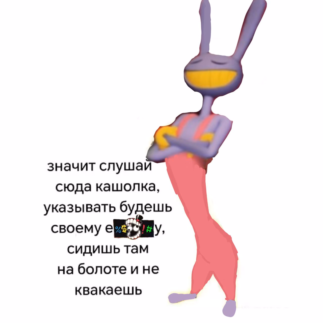 9c830fe9b6ee1758ce6cae4579f7f03e.jpg