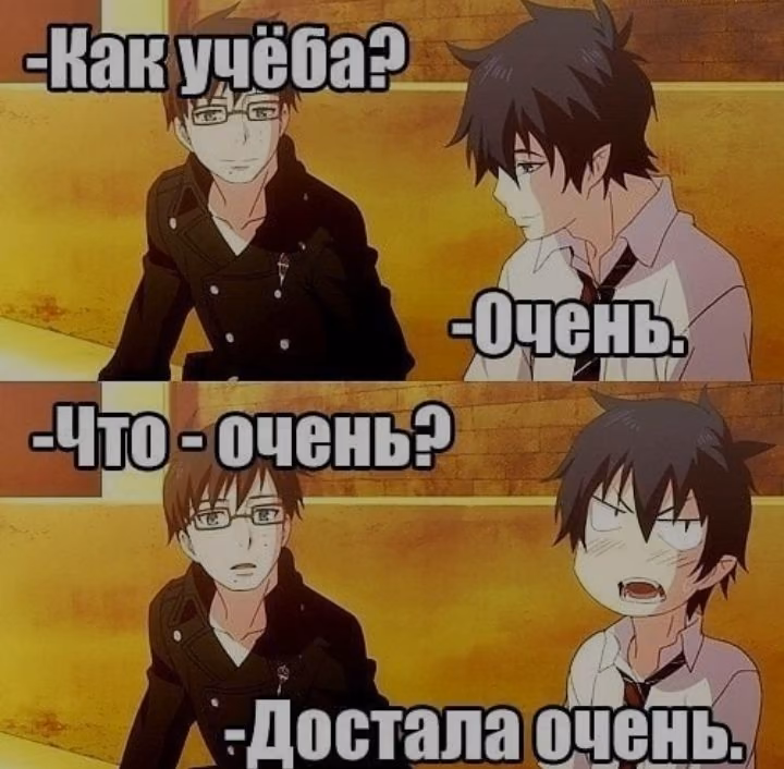 9c832b9b07f76cc6fb0d8b0cedbd731e.jpg