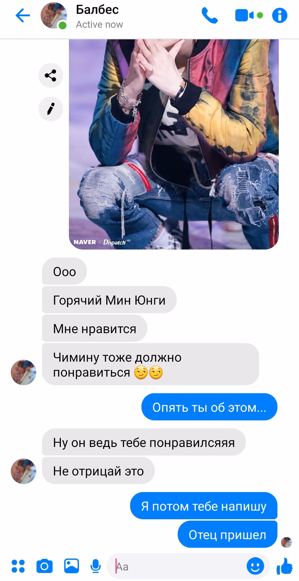 9c834500653c105572d7427e8aa8bb62.avif