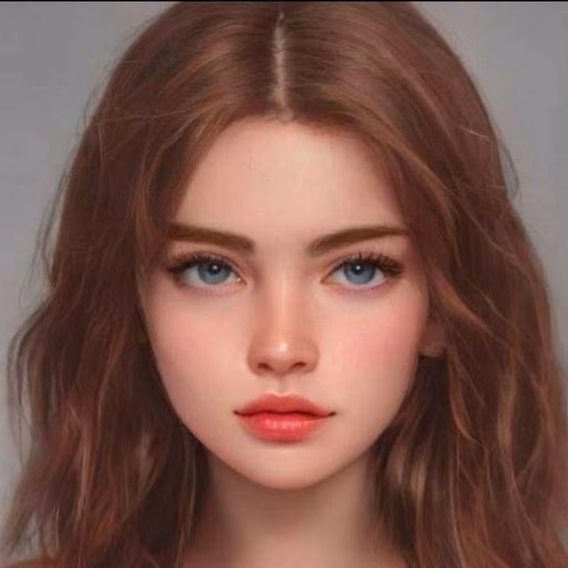 9c834e70be6a90ed6d3f79a64a0b0914.jpg