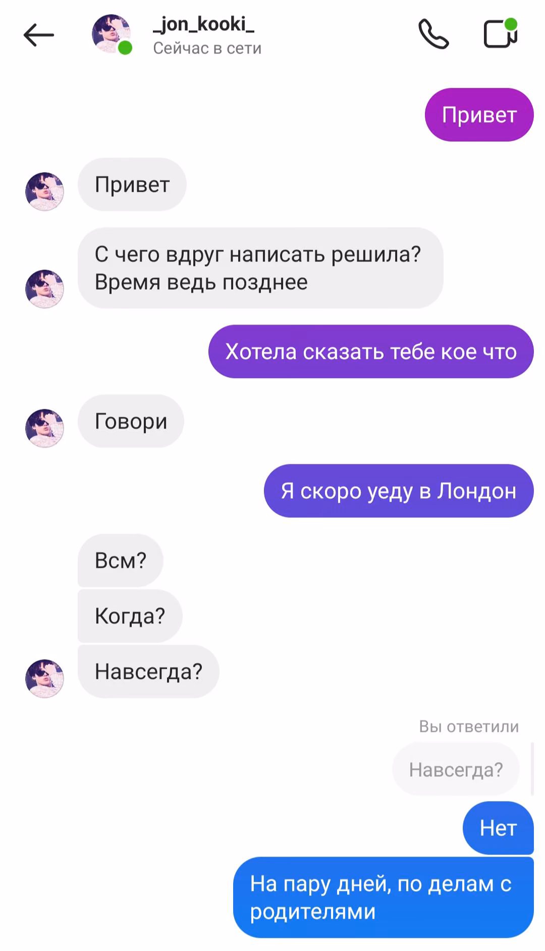 9c8350e07178f0b2d63c0aa99ca3f68e.avif