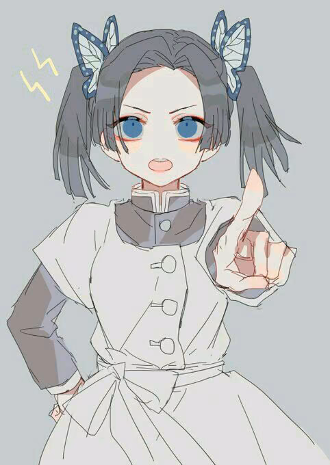 9c83c56b4d8c7ee6242521d4d5bb8de7.avif