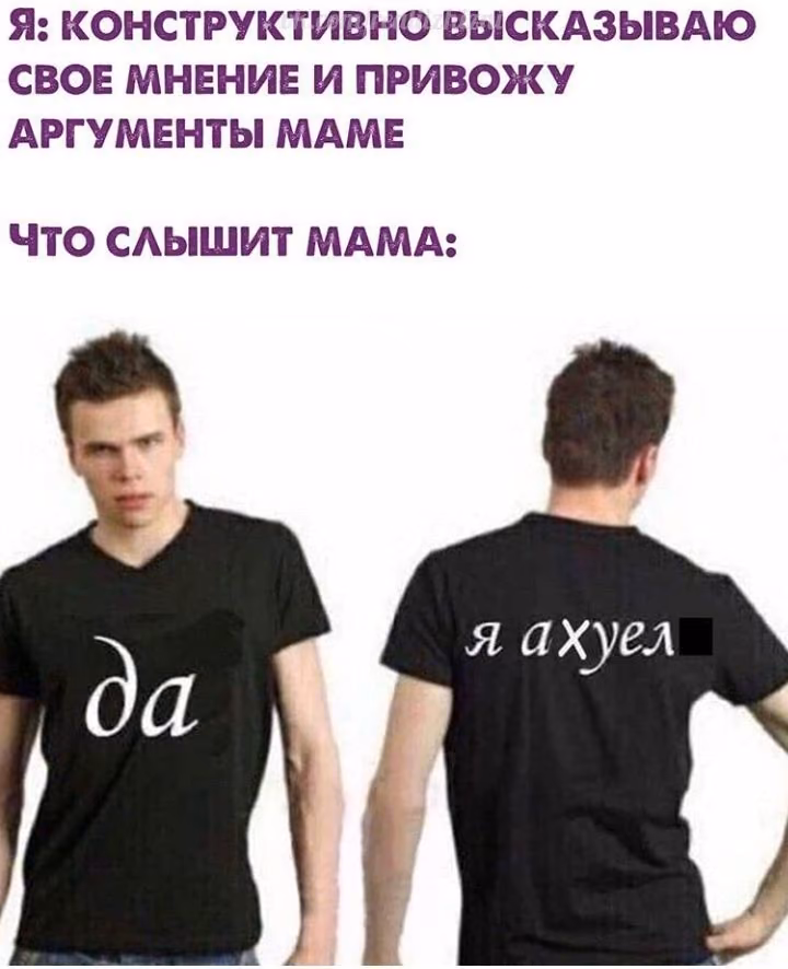 9c843ec20efdc735eda27386437a5bad.avif
