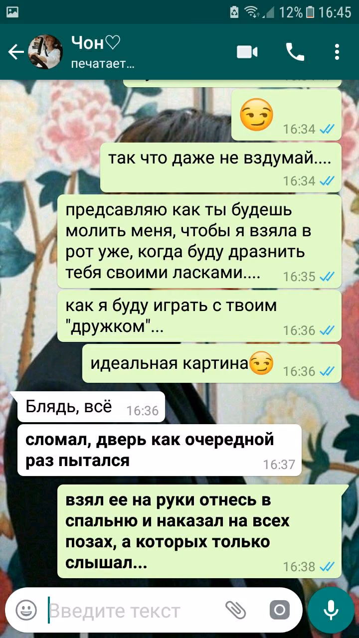 9c845142ca5459496db84cc28ed81aa9.avif
