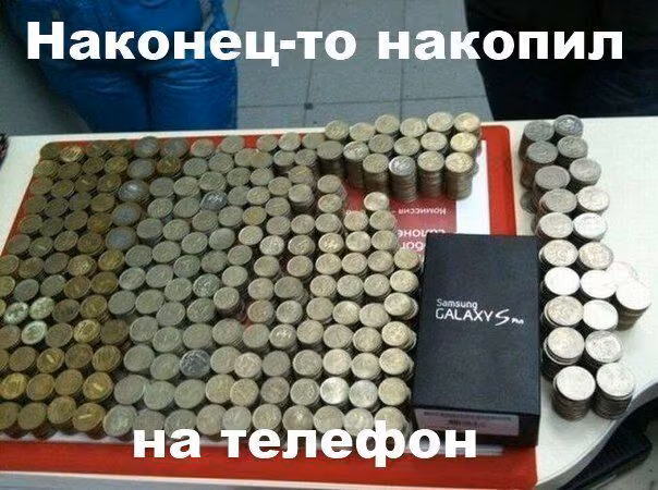 9c8615617b1a671cc2beb46ef5d3fcaf.avif