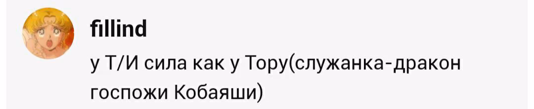 9c864d914cf13cd669fe7a2aab9b9218.avif