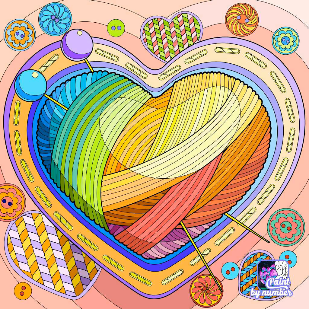 9c873fdfd4e4b1793ab5c74b2407b783.jpg