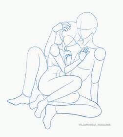 9c87e83c4a475de37f856be597fa9aae.avif