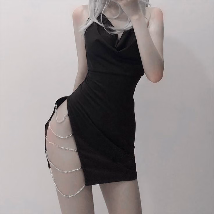 9c87fefc2159c182aaa886d0386c2f6f.avif