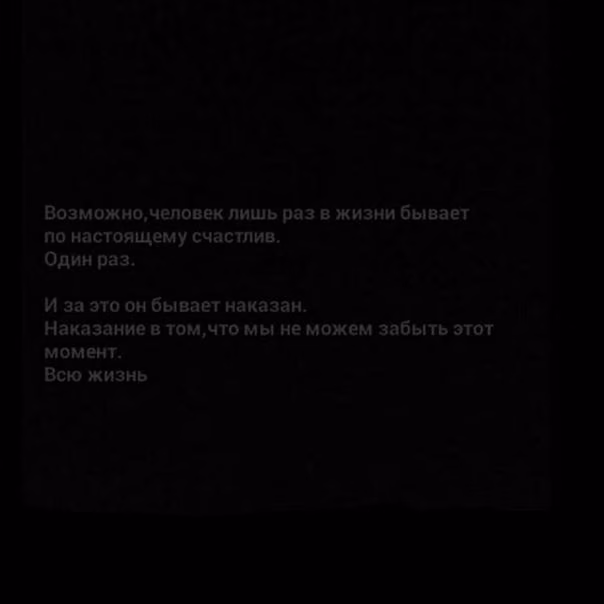 9c88207f36564cc4211176472f0398d1.jpg