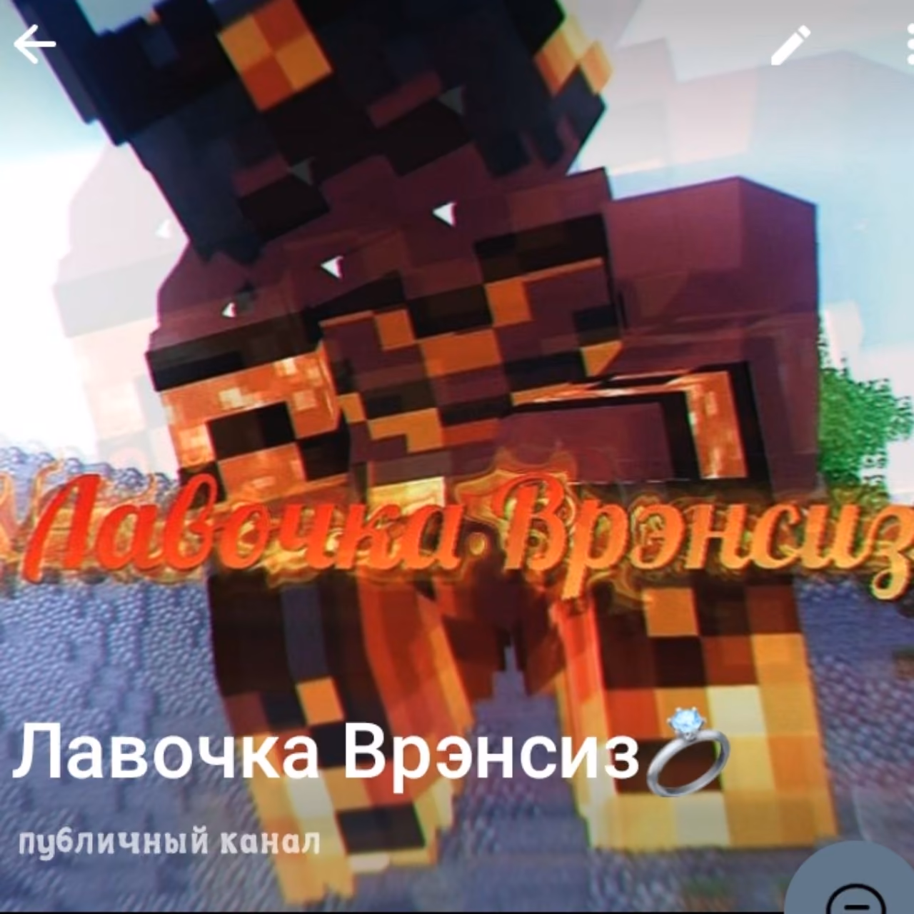 9c8910e40022d84ac693ea6e77f6c116.jpg