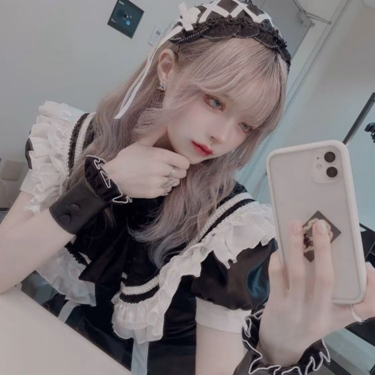9c8917a54f372e29a21a203f72f1bf30.avif
