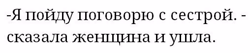 9c8a03fb4c79d0a78a128779d9f0267c.avif