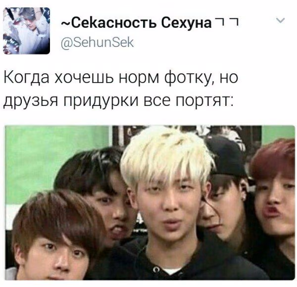9c8a4d634806ed6dd34a5456b8147b17.jpg