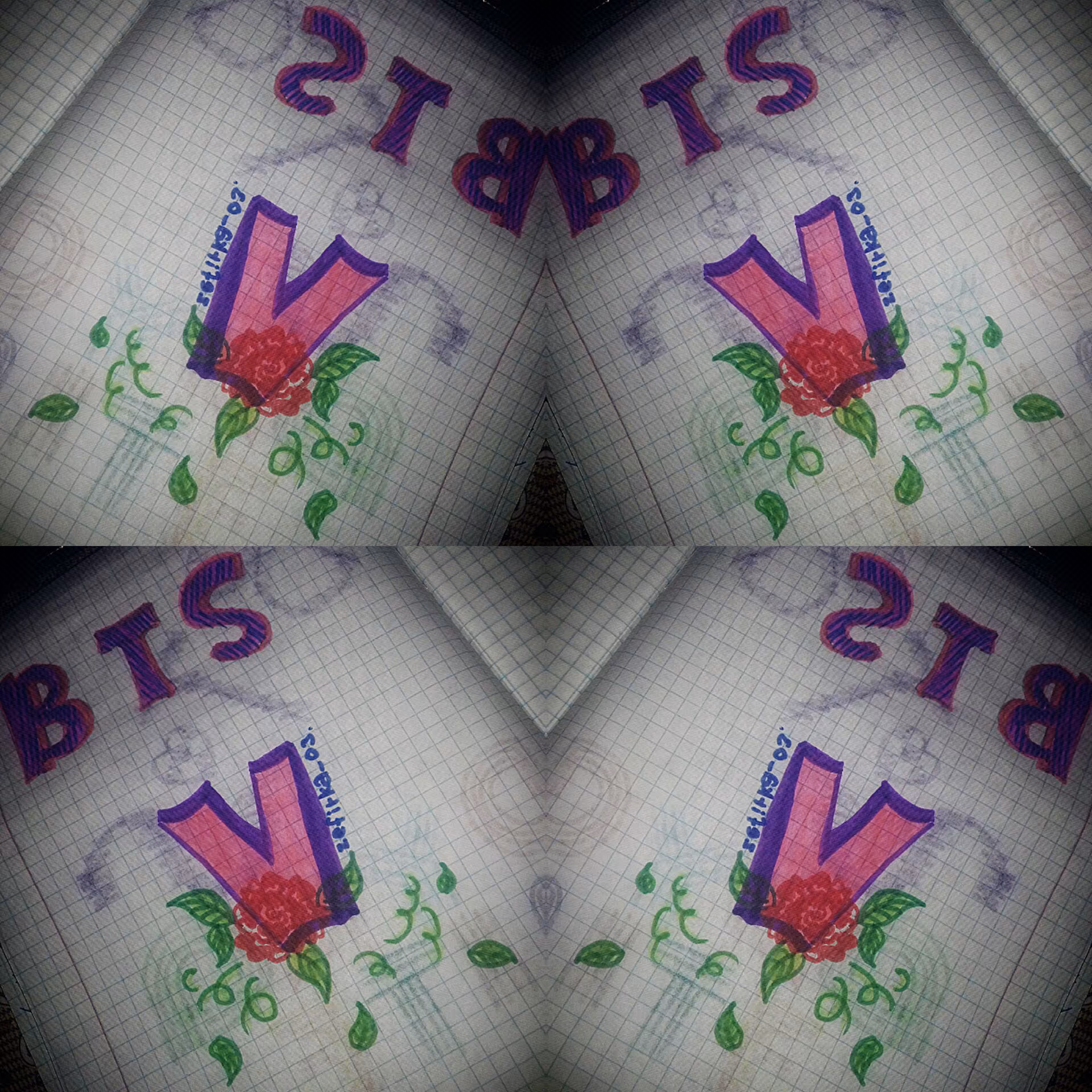 9c8bd4be65742ca1a799d53c14cff598.avif