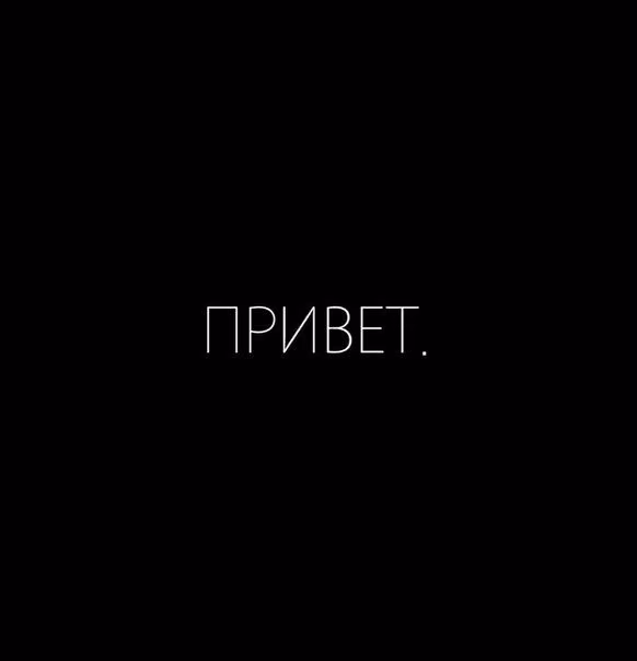9c8c6e1487d74ede976b18dd09a1c3fc.jpg