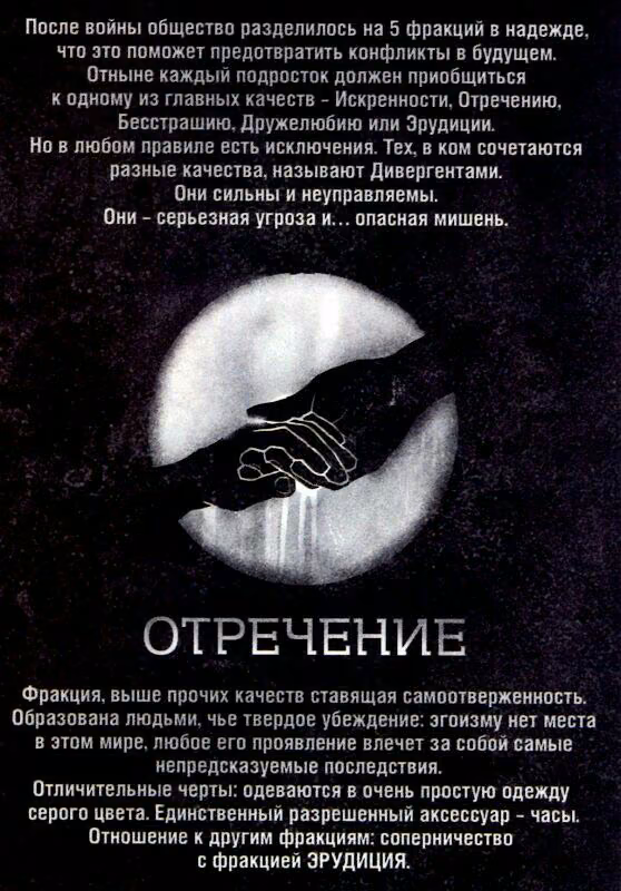 9c8cb51f072c817ff486db8c7ee1dec7.avif