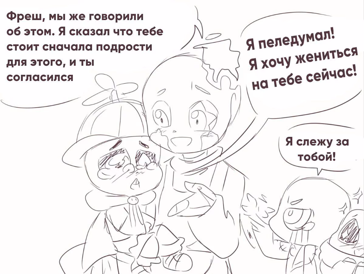 9c8d4672e55d35c03f368a925f2026a2.avif
