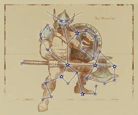 9c8e78d8e9048995976fa552681f1316.jpg