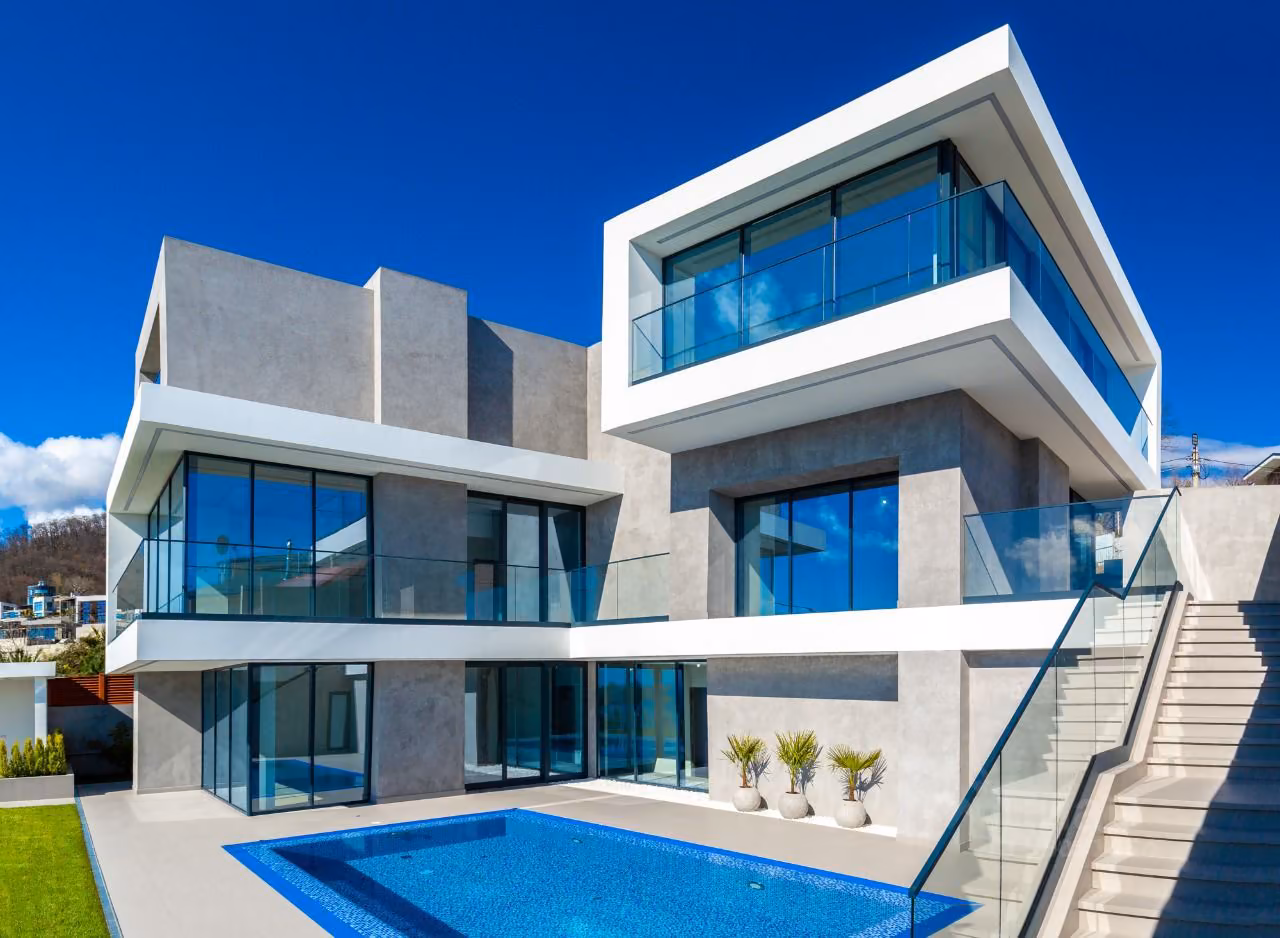 9c8eed2d3e52b4aabd684ab2abbc195a.jpg