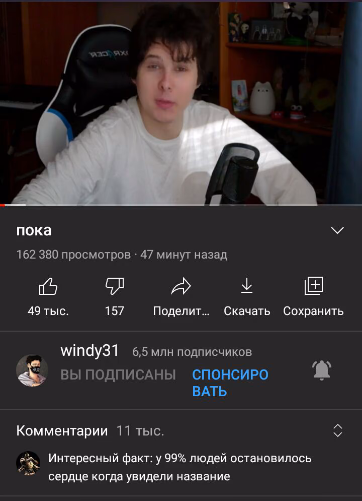 9c8f3d570496750fa8b3e0482ba87c0a.jpg