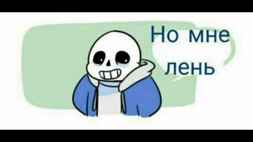 9c8f79be286852c93311617893e1deb7.avif