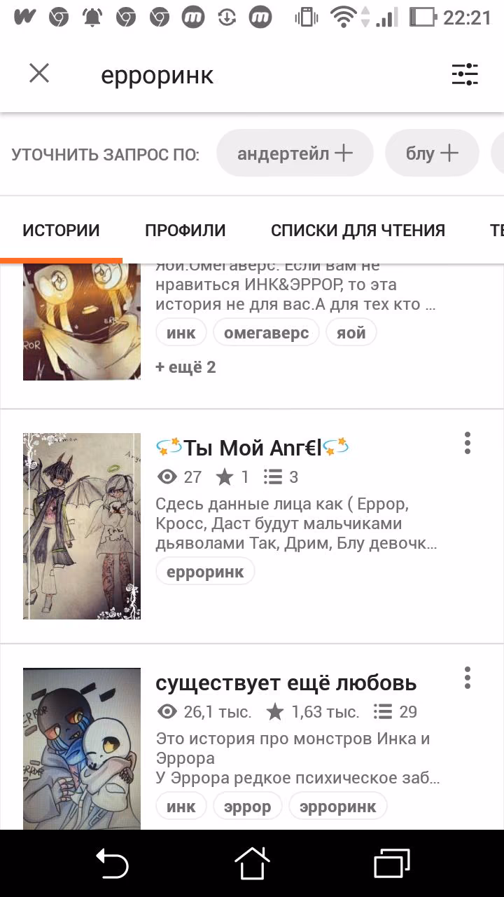 9c8fb6e7234a61c3ba7aeb64eb3af3bc.avif