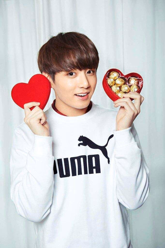 9c8ffe041a20fa2149bae07d1b5ee20d.jpg