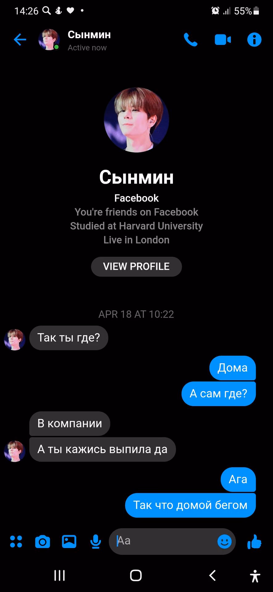 9c90aa7272222651393d9d9c2f6ac0fd.jpg