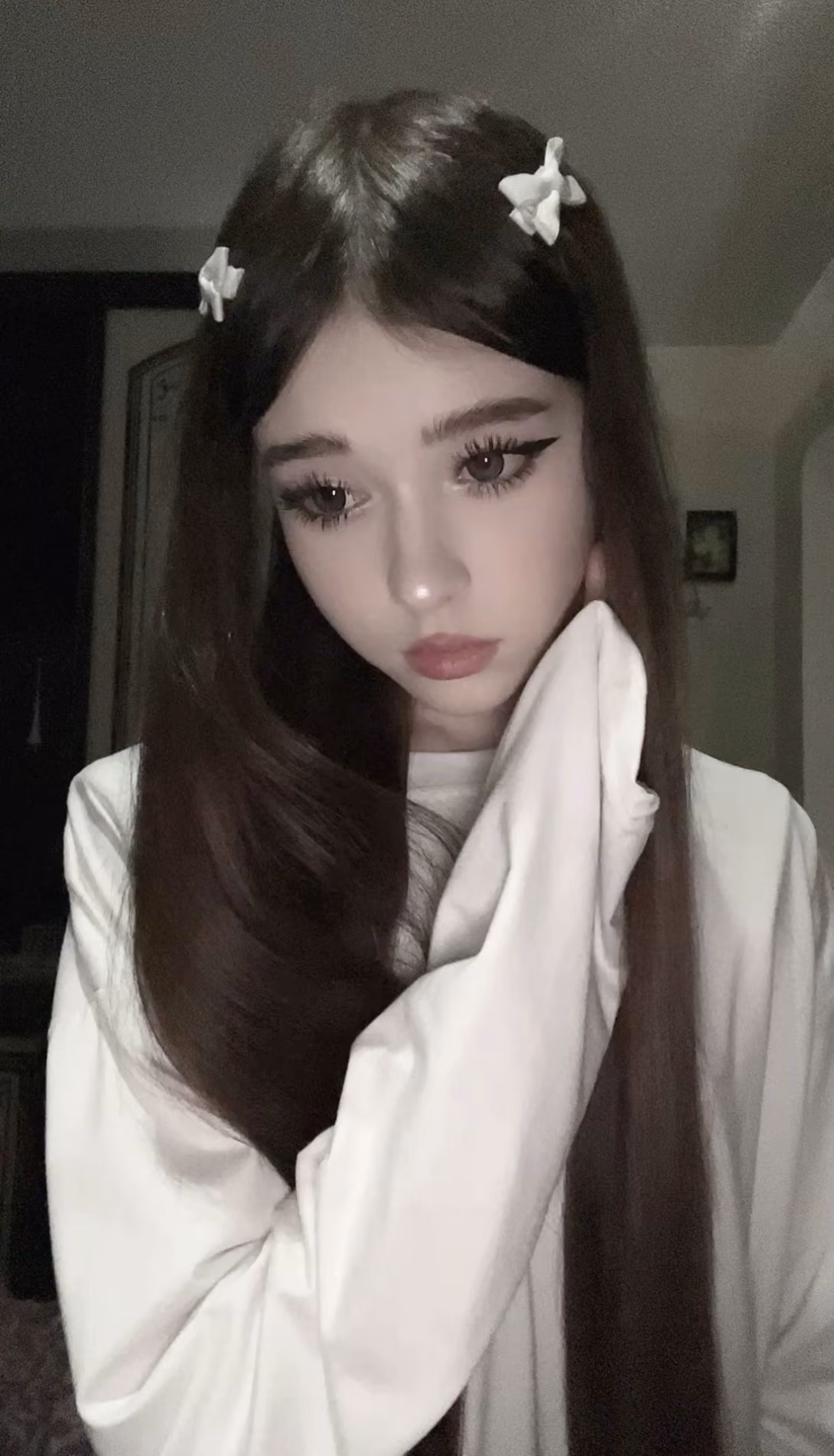 0d682c797b9eb8a9636ef59c8b48d3d1.jpg