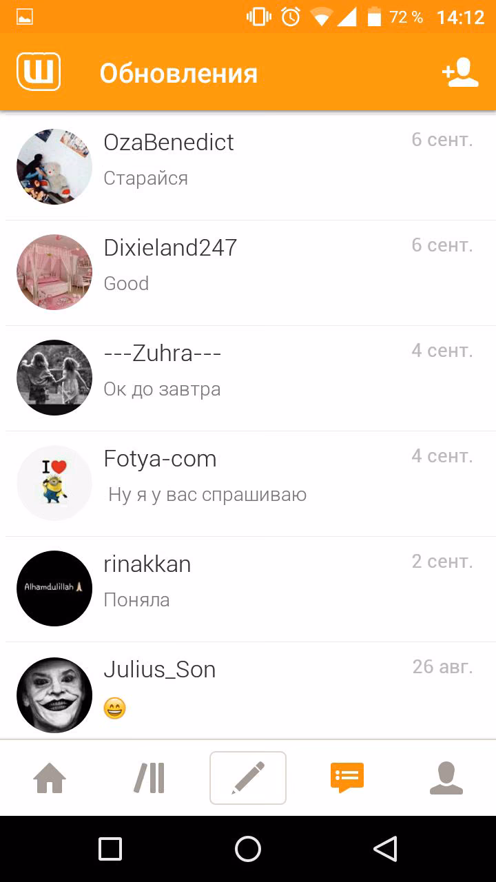 9c92885e8a19302600a787d3d9521d03.jpg