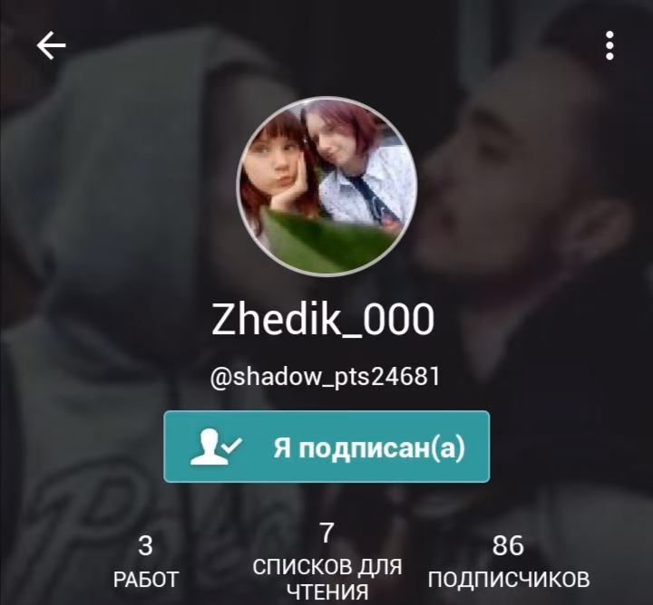 9c955958753d468c5b5d66ac817ae7a1.avif