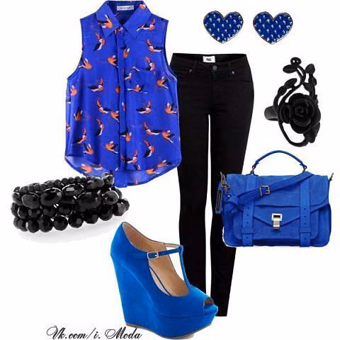 9c962b46b58d0ce11a1120cb500e2b0d.jpg