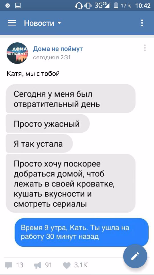 9c96c44ec2c2956d5c10012641ba4cd5.jpg