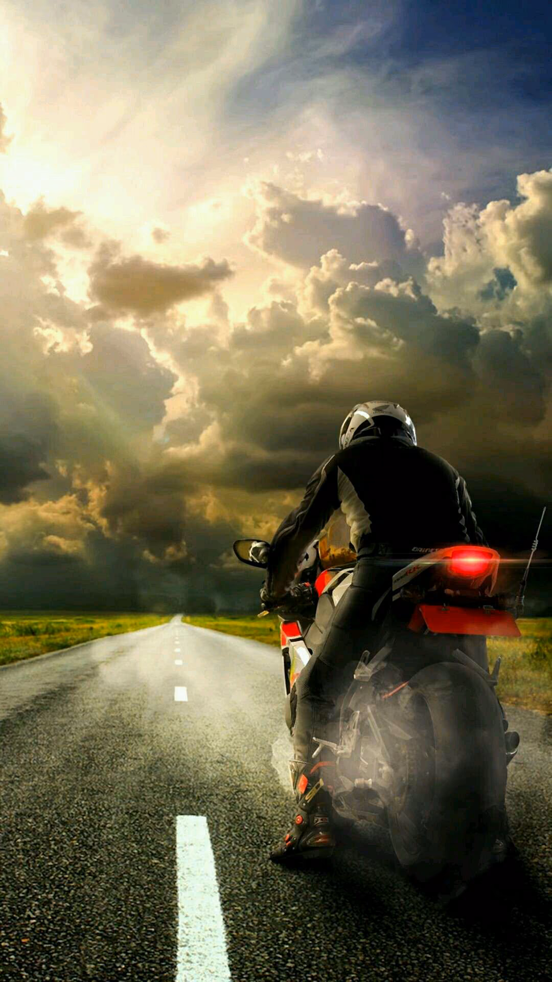 9c980b82dd16670e52b0e5bcb779c367.avif