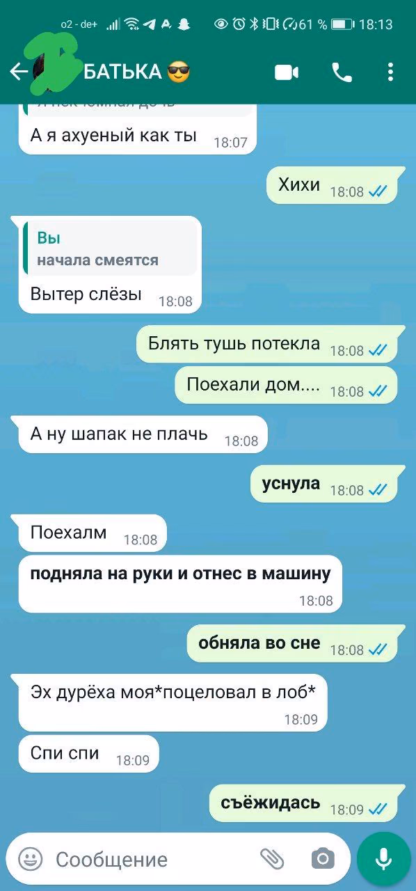 9c99144afd231890da2d44d15e3b0ce4.jpg