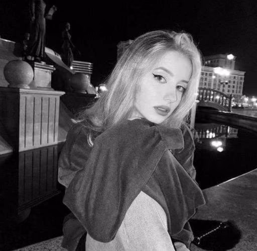 9c9a781a6f49bc5f2e8571782df562b7.jpg