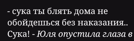 9c9b629b6409625398e60522bc597011.jpg