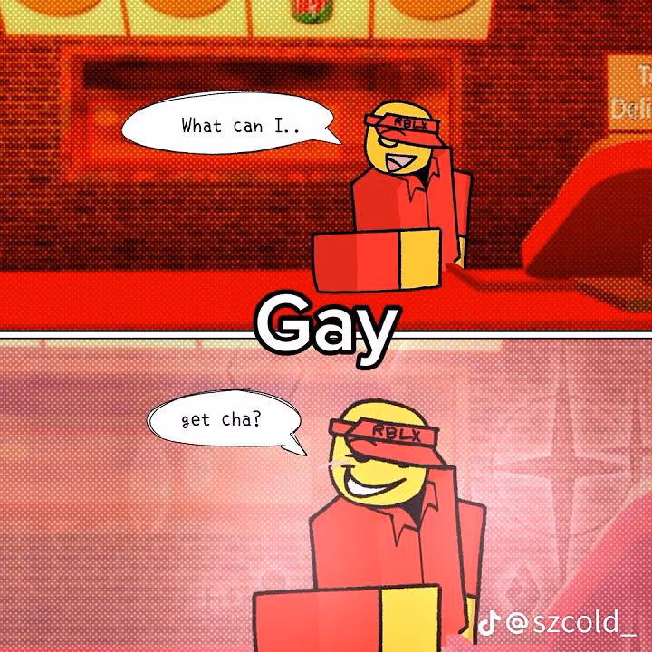 9c9bf55c742e2f57fdad3816532a84f6.jpg