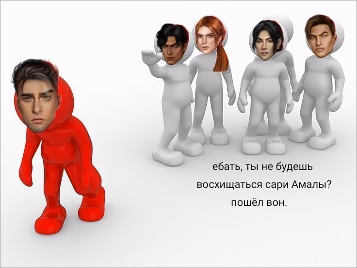 9c9c4cfd00aa702023bcc75ad841a4d3.jpg