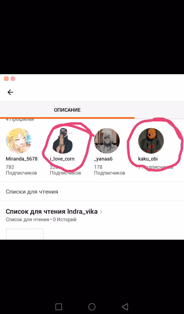 9c9d0ff2df79f1792e26309b49d6e9ab.jpg