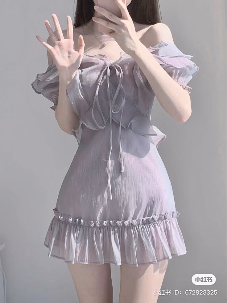 9c9d2d9ab3e50fc60f8ced07e85916e5.jpg